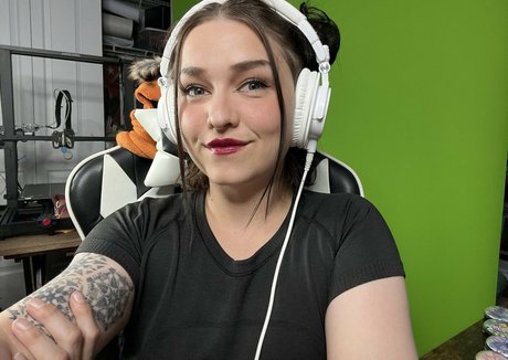 Tamara Lynn Chambers