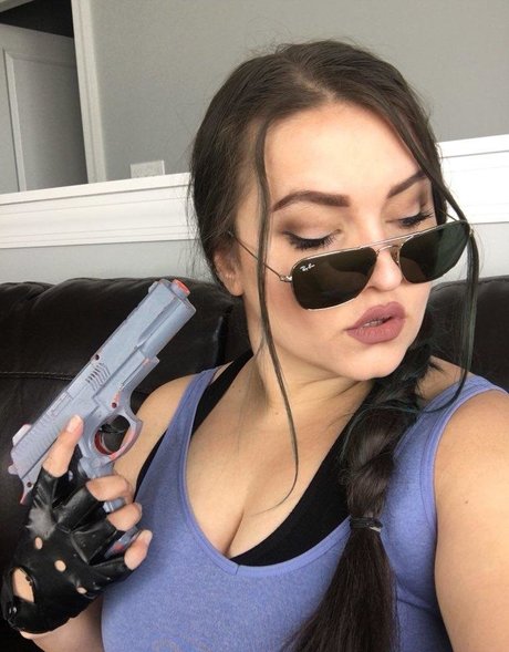 Tamara Lynn Chambers