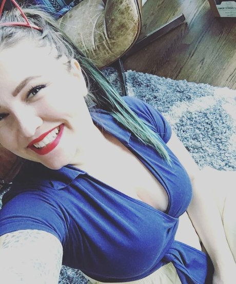 Tamara Lynn Chambers