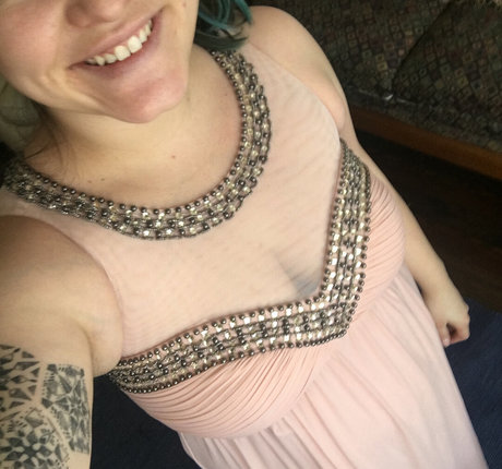 Tamara Lynn Chambers