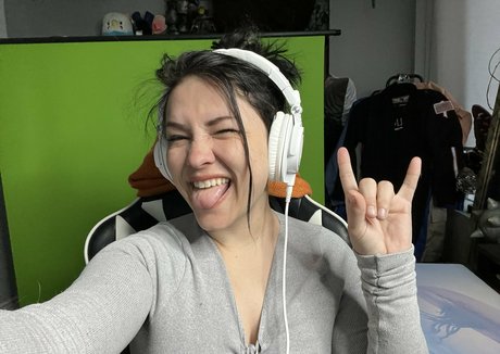 Tamara Lynn Chambers