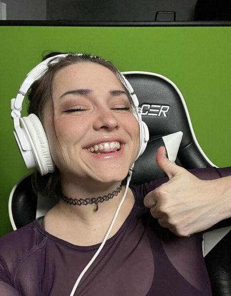 Tamara Lynn Chambers