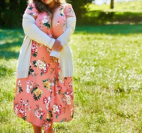 Nicole Denise Johansson