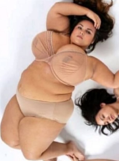 Nicole Denise Johansson