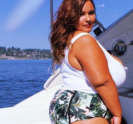 Nicole Denise Johansson