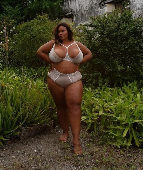 Nicole Denise Johansson