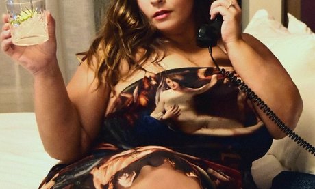 Nicole Denise Johansson