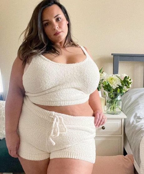 Nicole Denise Johansson