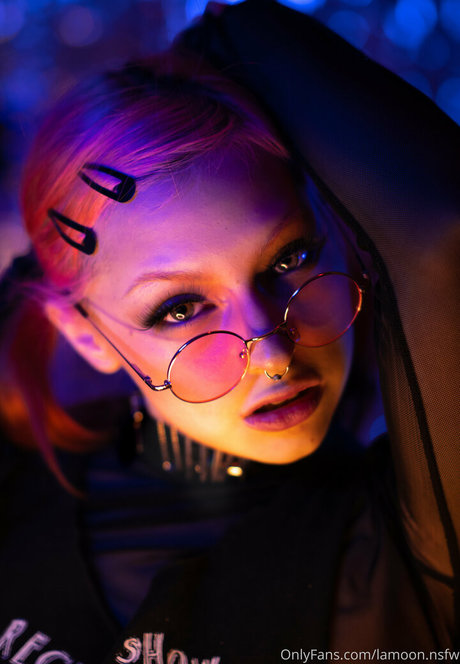 Lamoonnsfw