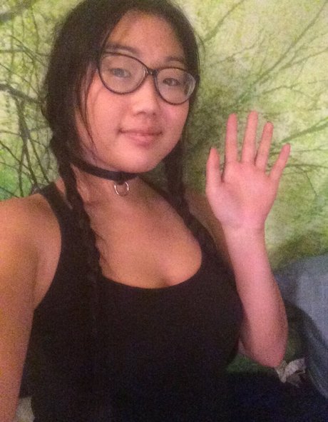 Youdidnthavetocutmeo