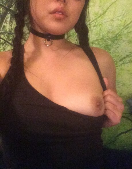 Youdidnthavetocutmeo