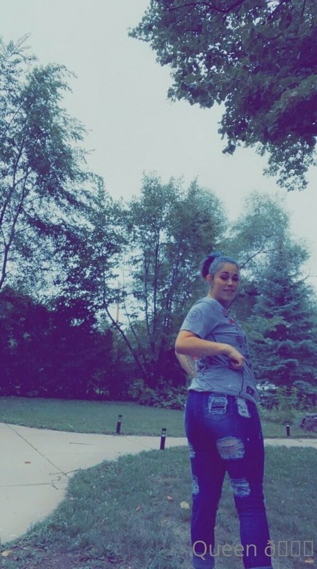 Queenbitch1998