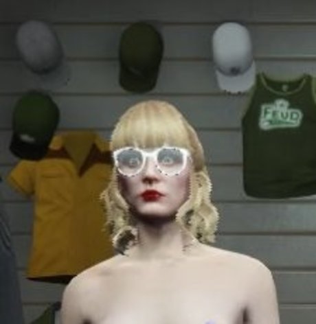 Gta Rp Nopixel