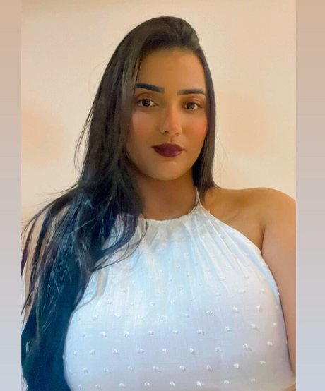 Gabriela Batista Torres