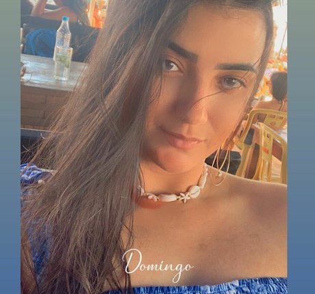 Gabriela Batista Torres