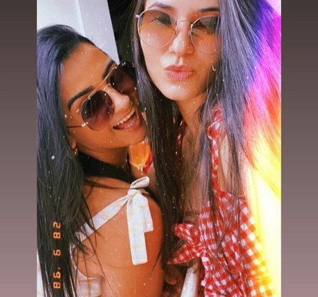 Gabriela Batista Torres