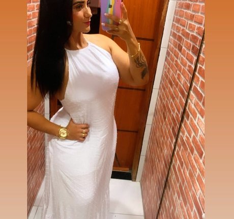 Gabriela Batista Torres