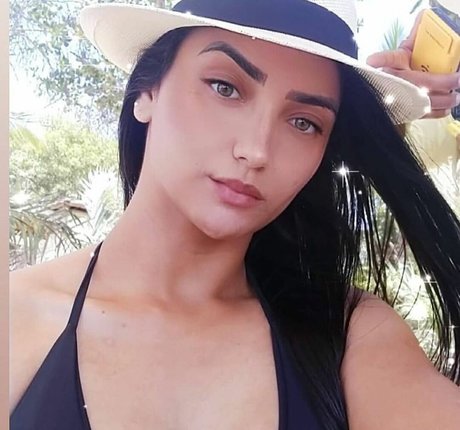 Gabriela Batista Torres