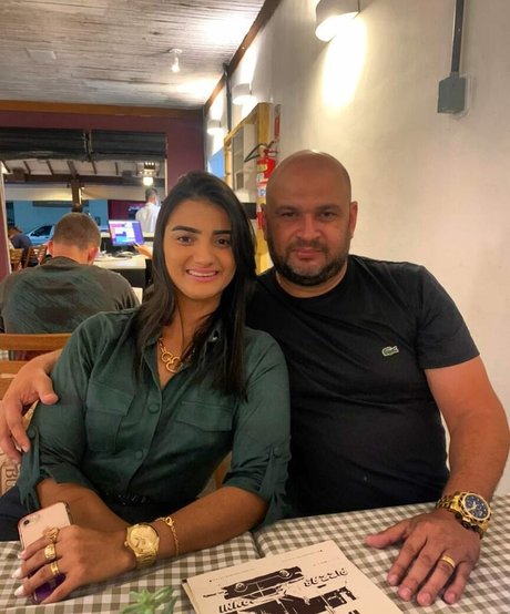 Gabriela Batista Torres