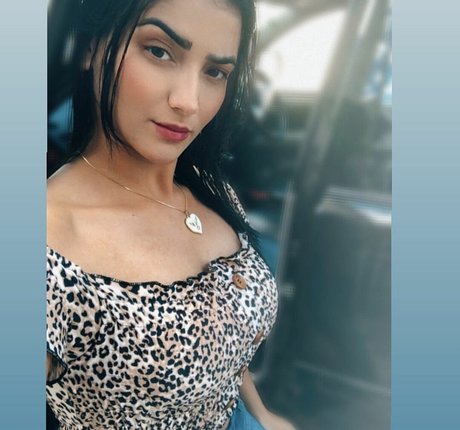 Gabriela Batista Torres