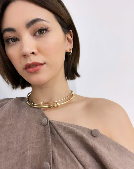 Jessica Yu Li Henwick