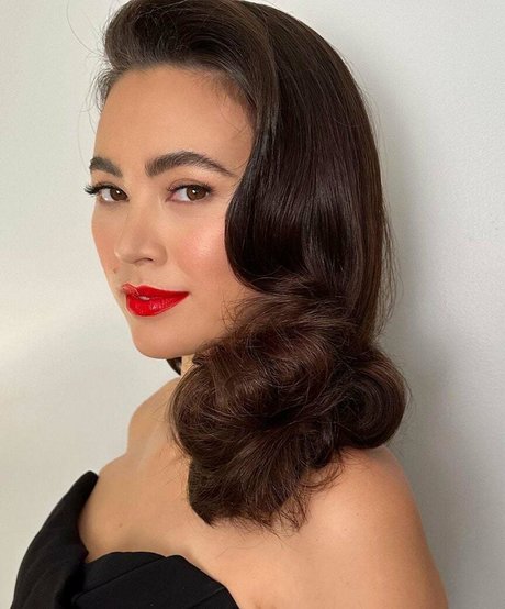 Jessica Yu Li Henwick