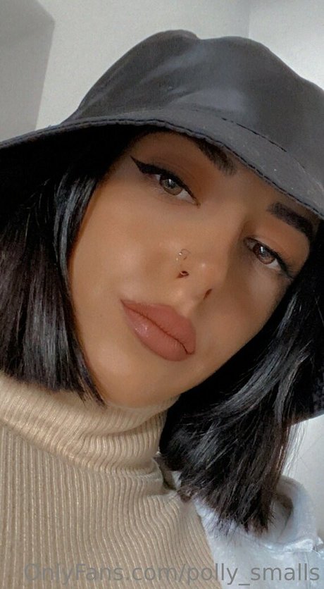 Pollysmalls