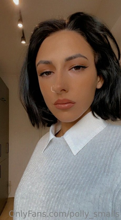 Pollysmalls