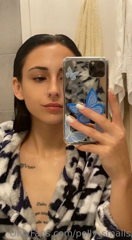 Pollysmalls