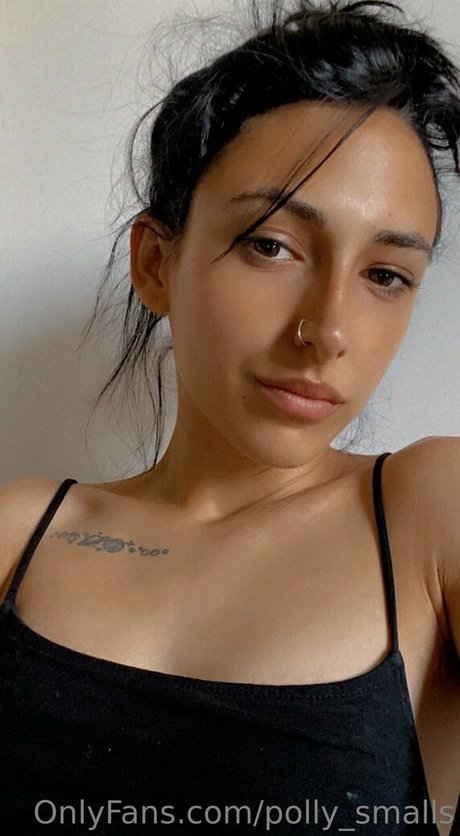 Pollysmalls