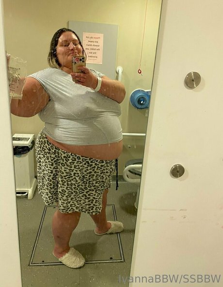 Ivannabbw