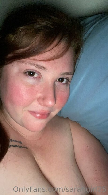 Sarahgirl25
