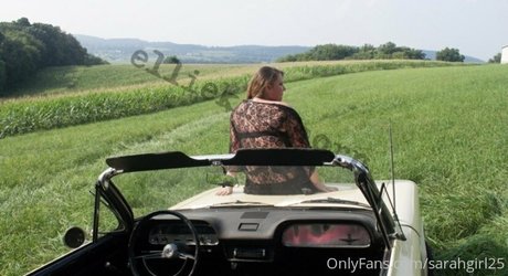 Sarahgirl25