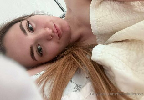 Helenlittlerose
