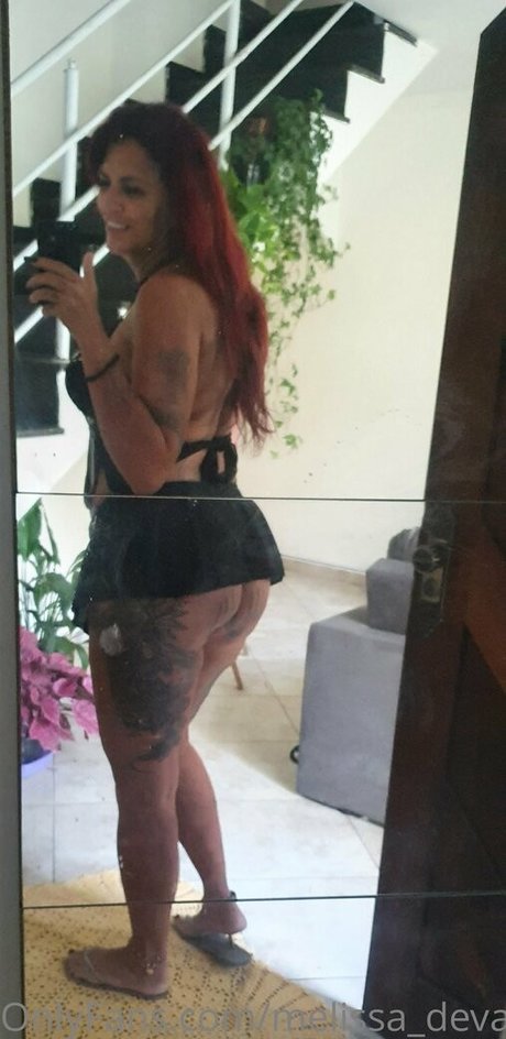 Melissadevassaoficial