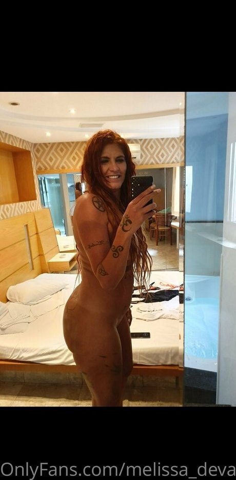 Melissadevassaoficial