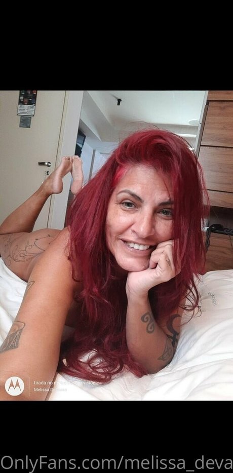 Melissadevassaoficial