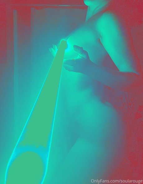 Soularouge