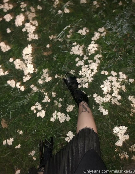 Milashka420