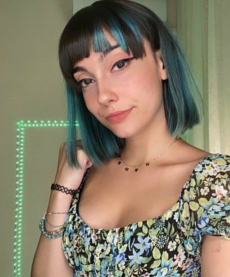 Giada Cristina Bessi