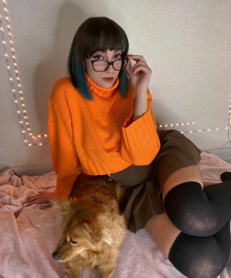 Giada Cristina Bessi