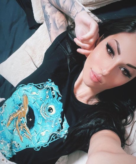 Giada Cristina Bessi