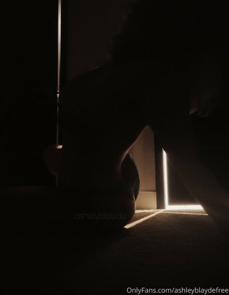 Ashleyblaydefree