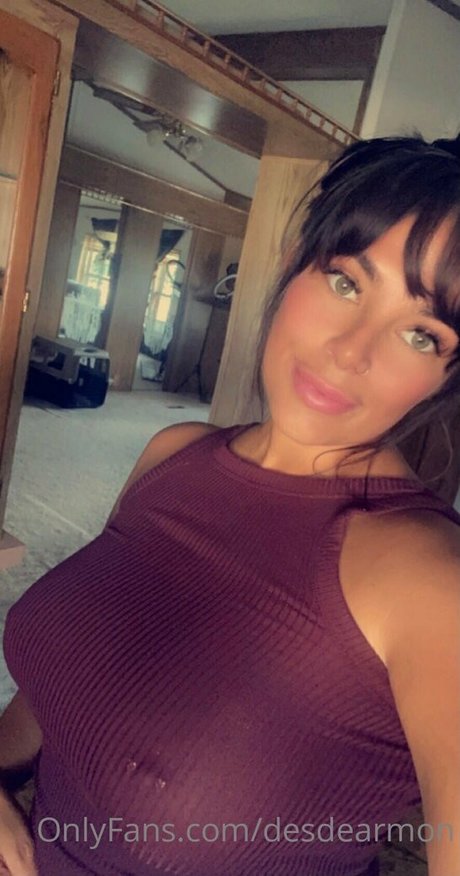 Desdearmon