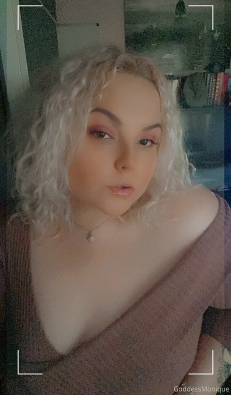 Moniiquexxx