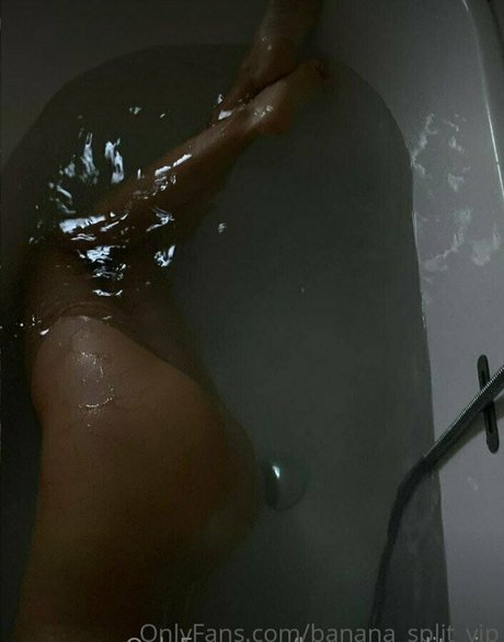 Bananasplitvip