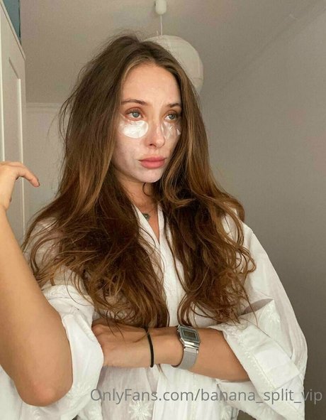Bananasplitvip