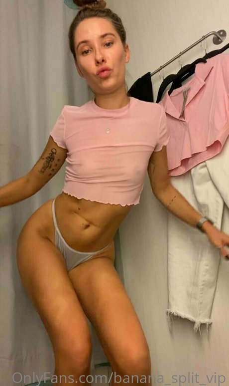 Bananasplitvip