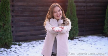 Dreamsweetgirl