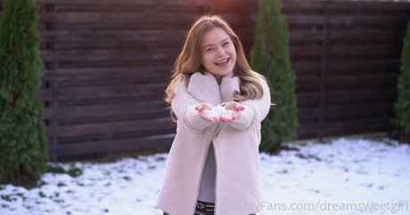 Dreamsweetgirl